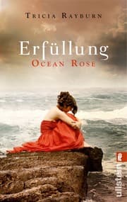 Cover von Erfüllung