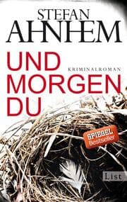 Cover von Und morgen du