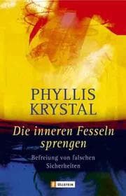 Cover von Die inneren Fesseln sprengen