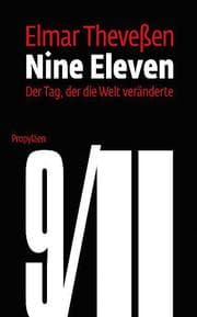 Cover von Nine Eleven