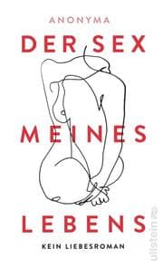 Cover von Der Sex meines Lebens