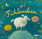 Cover von Fühlinchen