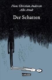 Cover von Der Schatten