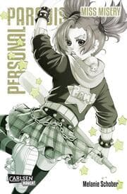 Cover von Personal Paradise 2