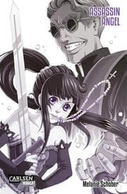 Cover von Personal Paradise 3