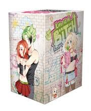 Cover von Personal Paradise - Brave Brother 1.0