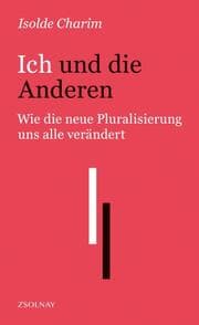 Cover von Ich und die Anderen