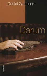 Cover von Darum