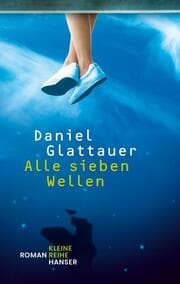 Cover von Alle sieben Wellen