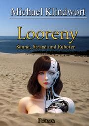 Cover von Looreny