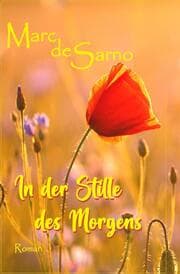 Cover von In der Stille des Morgens