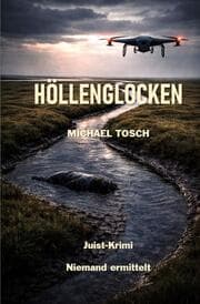 Cover von Höllenglocken