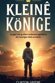 Cover von Kleine Konige