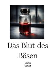 Cover von Das Blutdes Bösen
