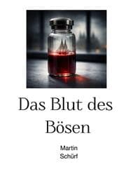 Cover von Das Blut des Bösen
