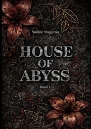 Cover von House of Abyss