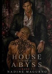 Cover von House of Abyss