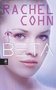 Cover von BETA