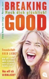 Cover von Breaking Good