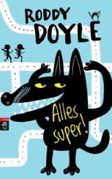 Cover von Alles super!
