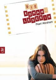 Cover von Die Romanleserin