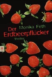 Cover von Der Erdbeerpflücker