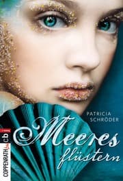 Cover von Meeresflüstern