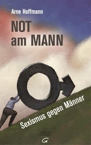 Cover von Not am Mann