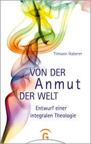 Cover von Von der Anmut der Welt