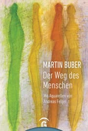 Cover von Der Weg des Menschen