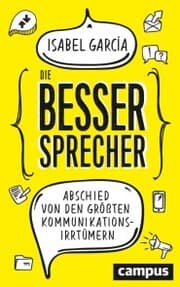 Cover von Die Bessersprecher