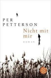 Cover von Nicht mit mir