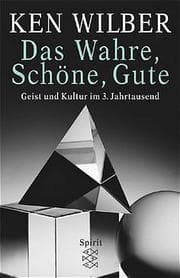 Cover von Das Wahre, Schöne, Gute