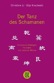 Cover von Der Tanz des Schamanen
