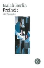 Cover von Freiheit