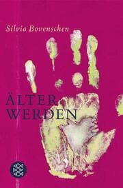 Cover von Älter werden