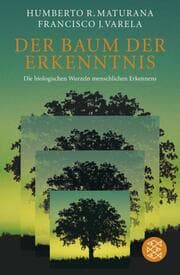 Cover von Der Baum der Erkenntnis