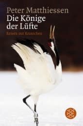 Cover von Die Könige der Lüfte