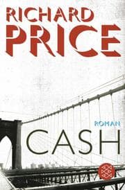 Cover von Cash