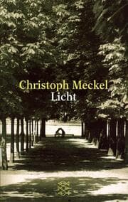 Cover von Licht