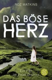 Cover von Das böse Herz