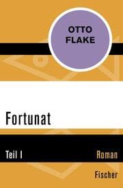 Cover von Fortunat I