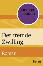 Cover von Der fremde Zwilling
