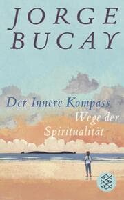 Cover von Der Innere Kompass
