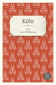 Cover von Köln