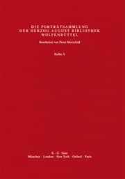 Cover von Bras - Bs