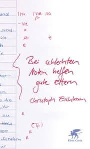 Cover von Bei schlechten Noten helfen gute Eltern