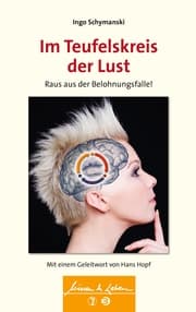 Cover von Im Teufelskreis der Lust (Wissen & Leben)
