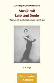 Cover von Musik mit Leib und Seele