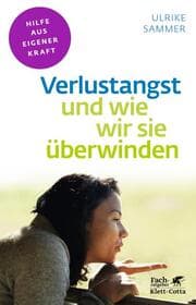 Cover von Verlustangst und wie wir sie überwinden